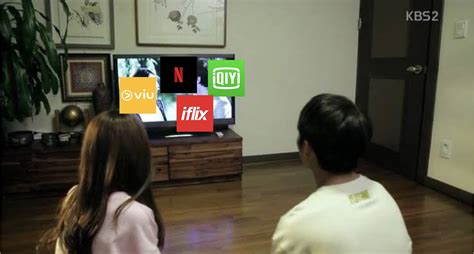 netya vip|Here are 7 Streaming Platforms to Watch your Asian Dramas .